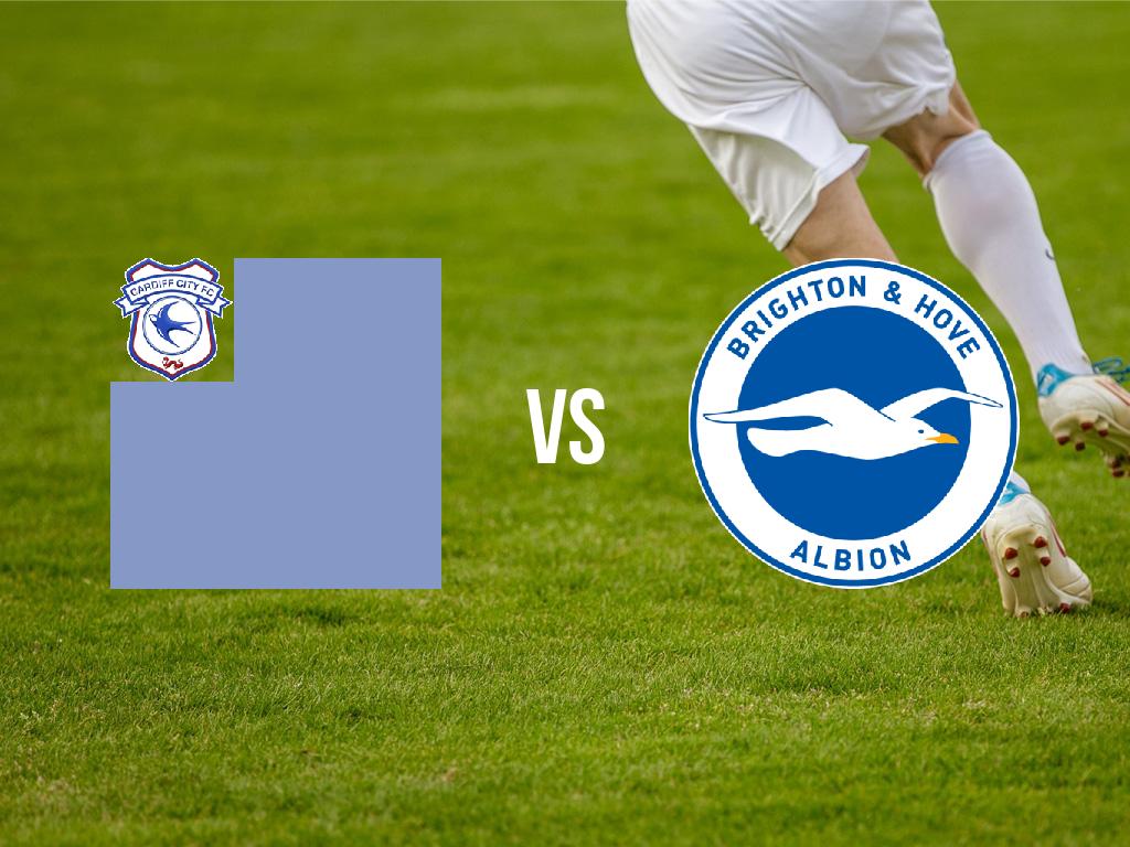 kardif-siti-vs-brajton–hov-albion-2018-11-10