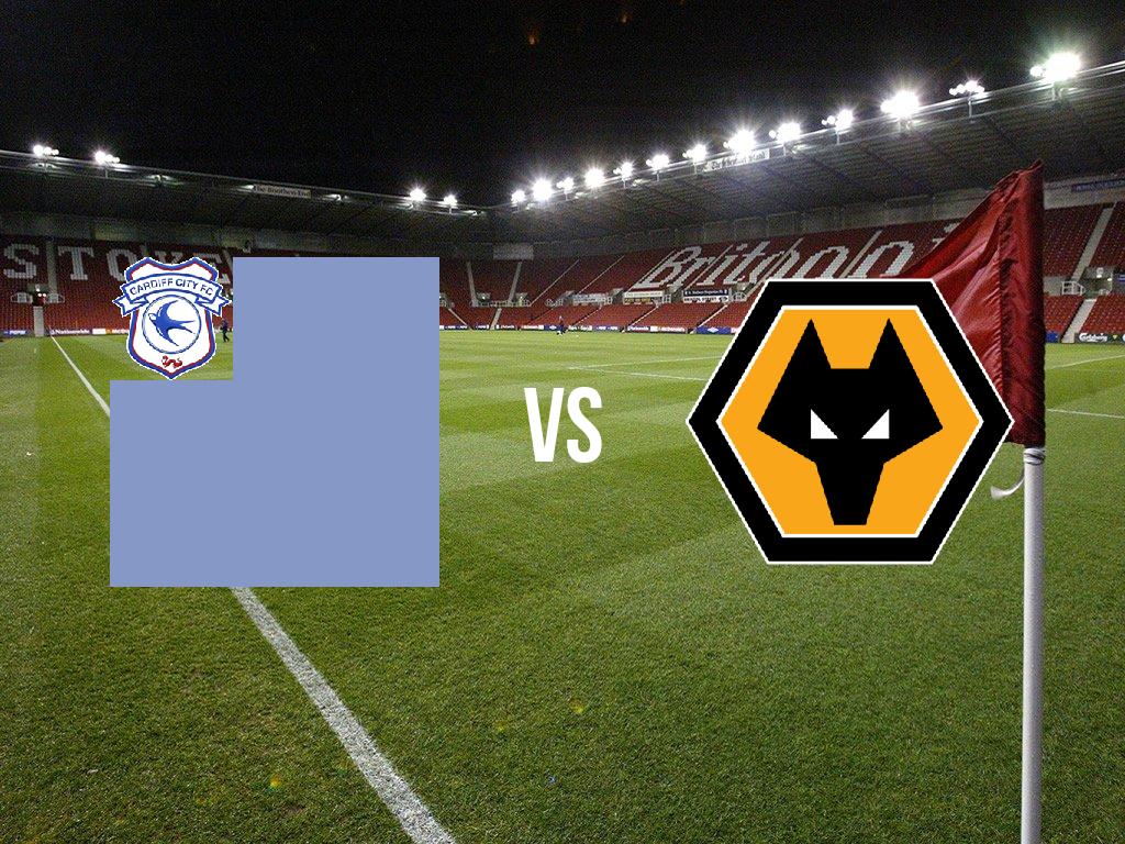 kardif-siti-vs-vulverhempton-vanderers-2018-11-30