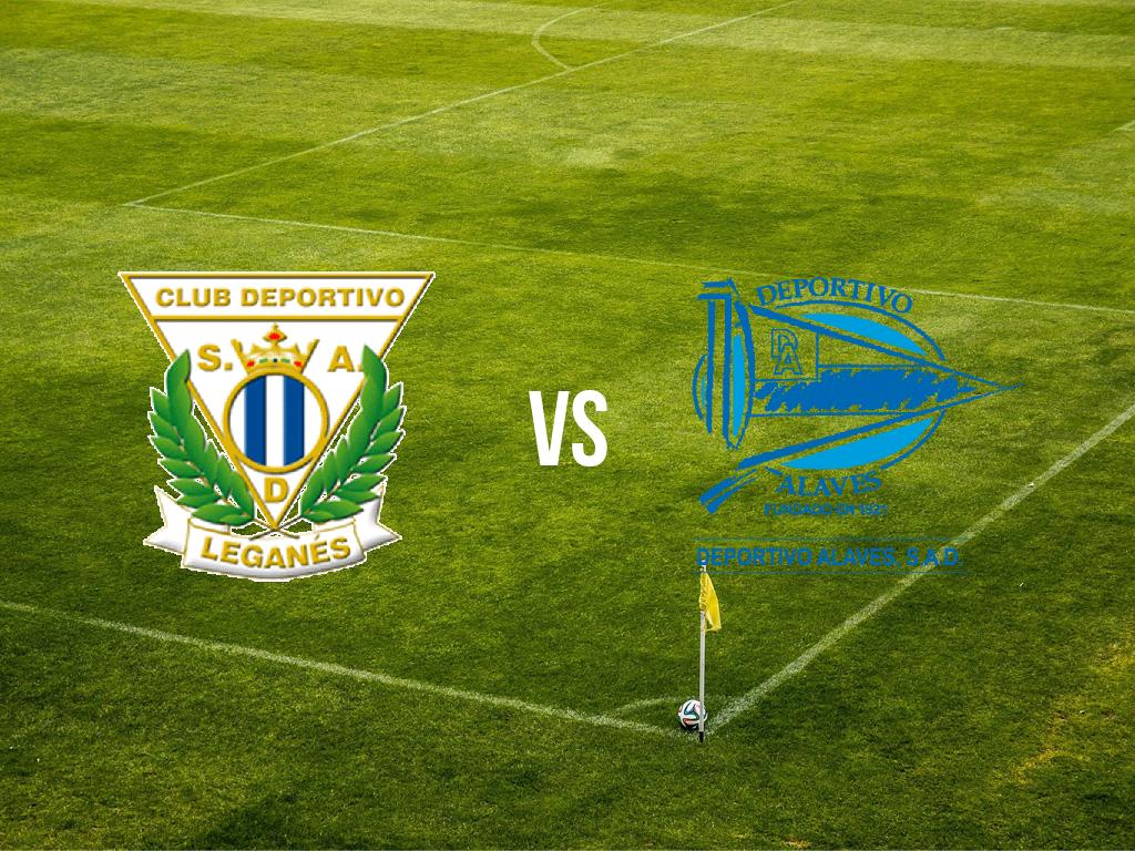 leganes-vs-deportivo-alaves-2018-11-23