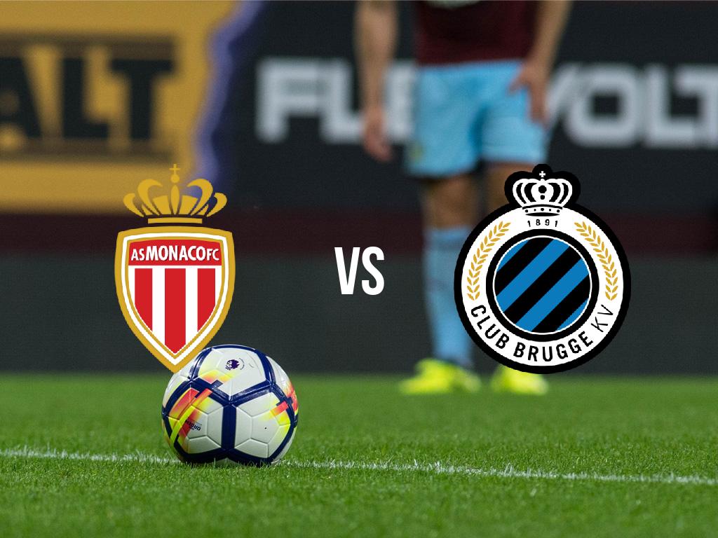 monako-vs-klub-briz-2018-11-06