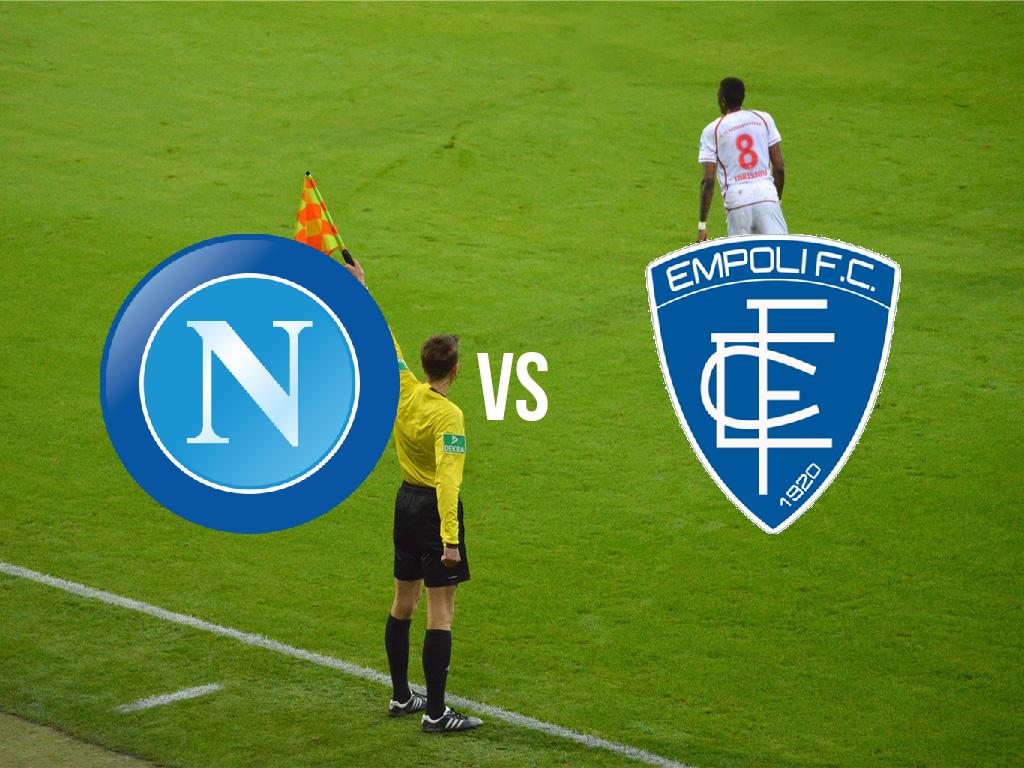 napoli-vs-empoli-2018-11-02