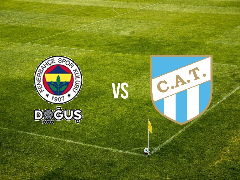 san-lorenco-de-almagro-vs-atletiko-tukuman-2018-11-18