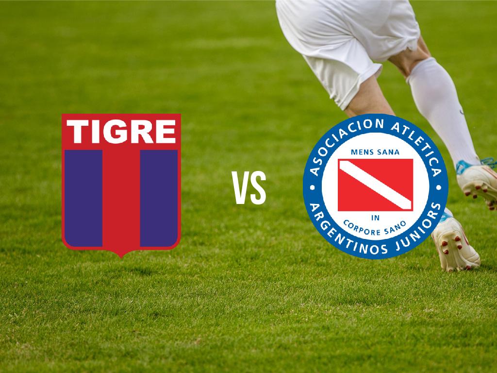 tigre-vs-argentinos-juniors-2018-11-12