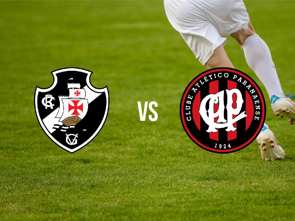 vasko-de-gama-vs-atletiko-pr-2018-11-14