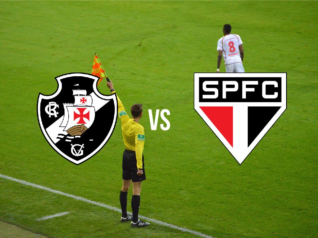 vasko-de-gama-vs-sao-paolo-fc-2018-11-22