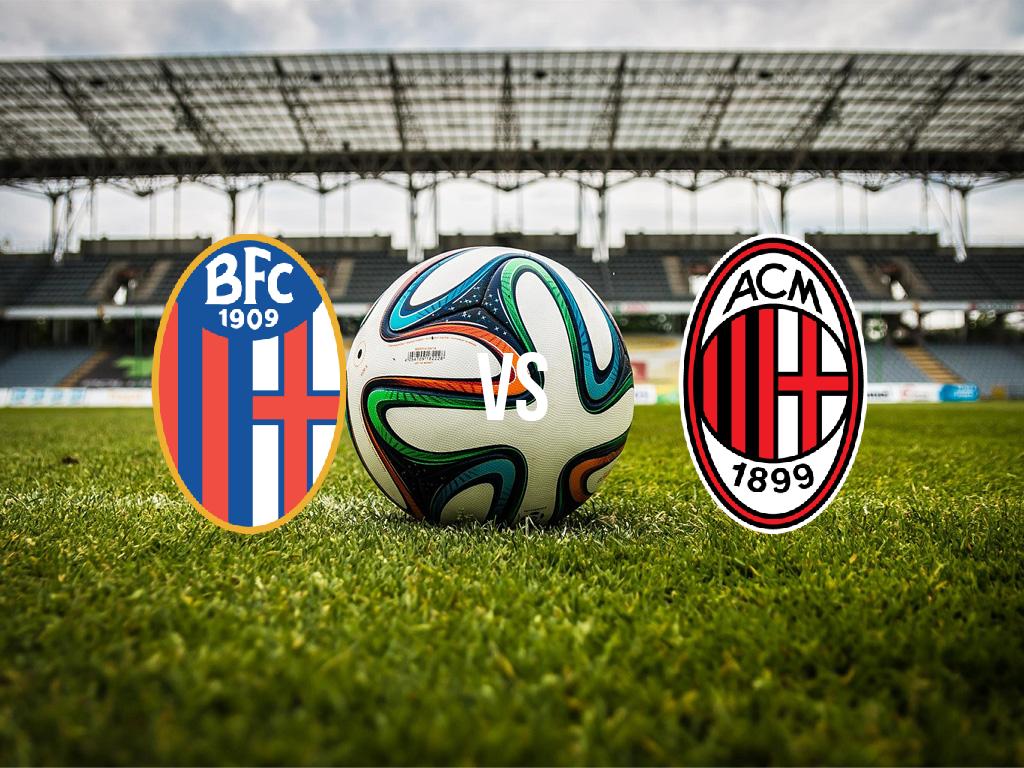 bolona-vs-ac-milan-2018-12-18