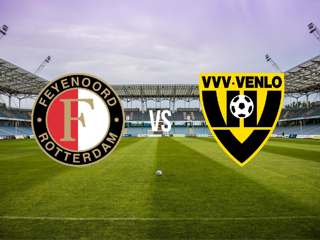 feenord-vs-vvv-venlo-2018-12-06