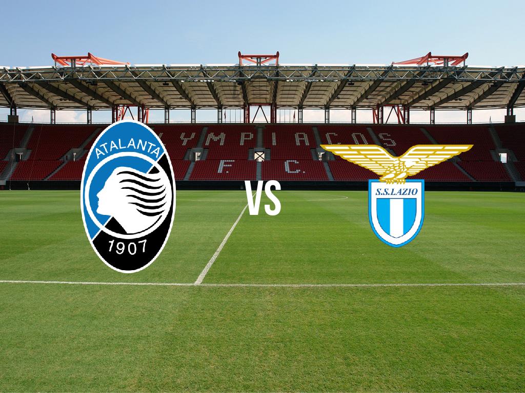 atalanta-vs-lacio-2018-12-17