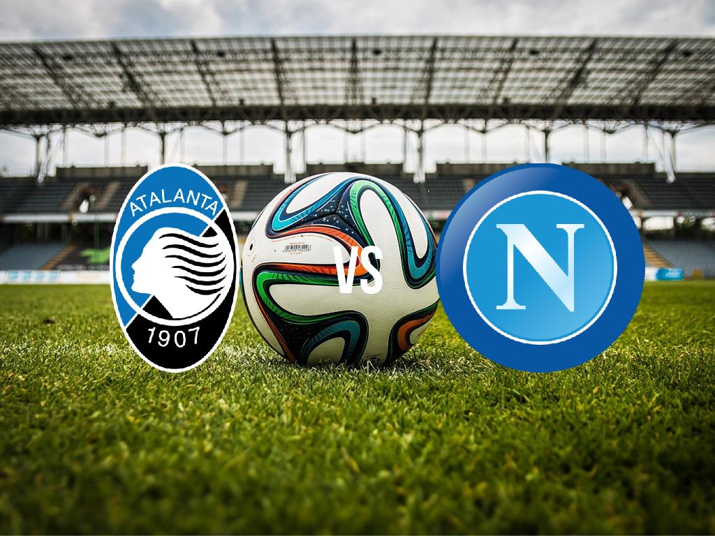 atalanta-vs-napoli-2018-12-03