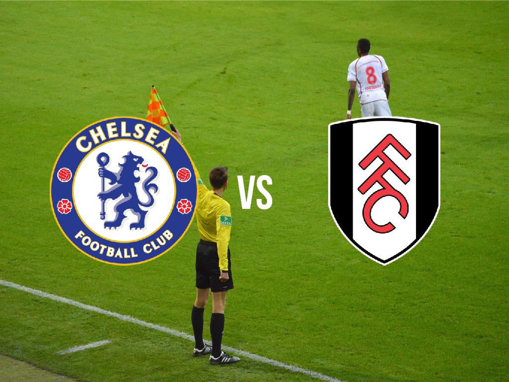 celzi-vs-fulam-2018-12-02