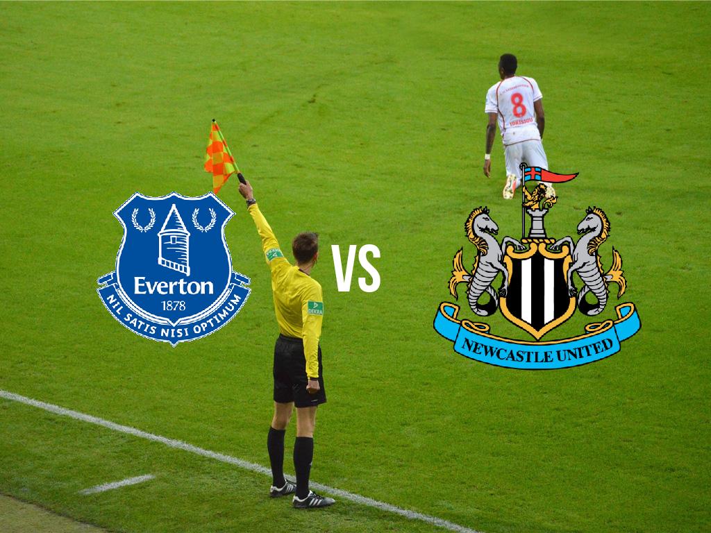 everton-vs-nukasl-junajted-2018-12-05