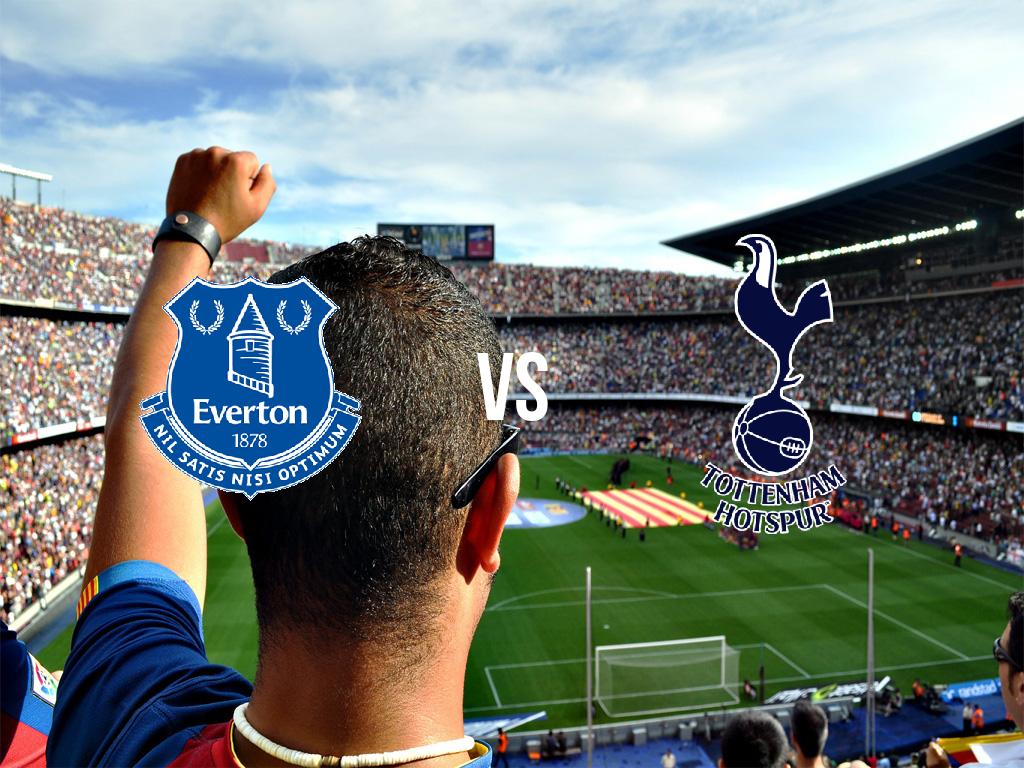 everton-vs-totenhem-hotspur-2018-12-23