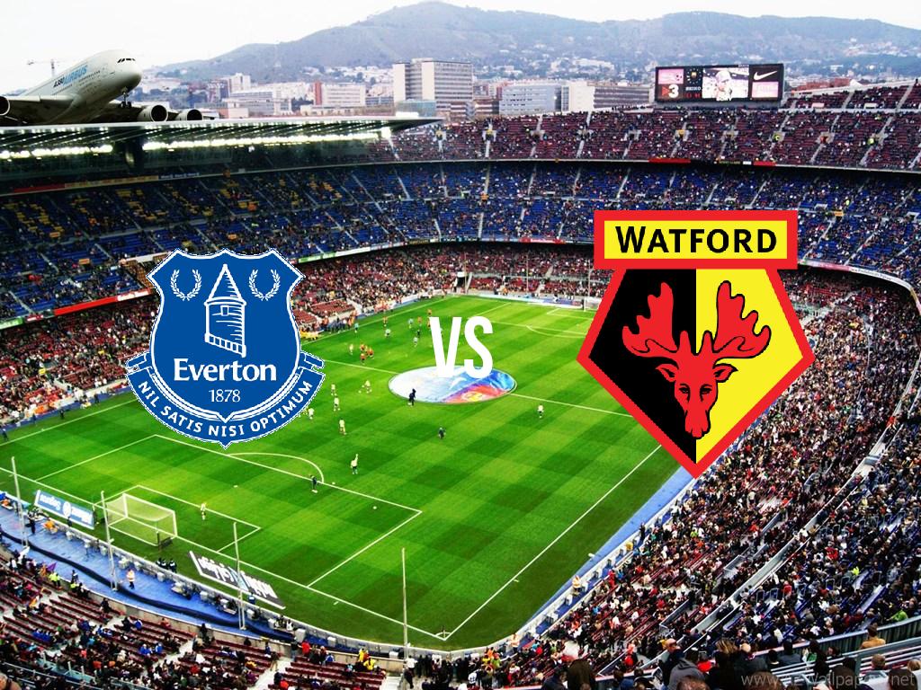 everton-vs-vatford-2018-12-10