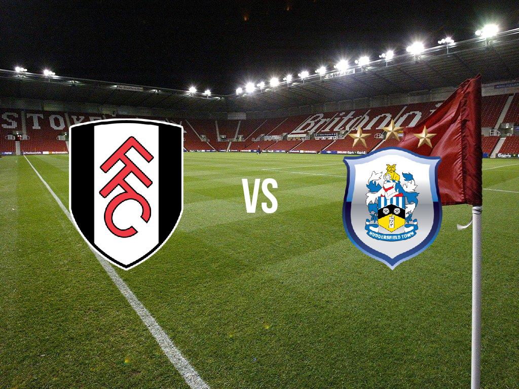 fulam-vs-hadersfild-taun-2018-12-29