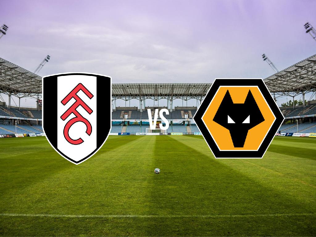 fulam-vs-vulverhempton-vanderers-2018-12-26