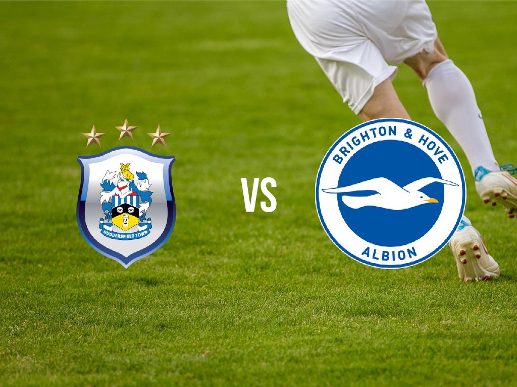 hadersfild-taun-vs-brajton–hov-albion-2018-12-01