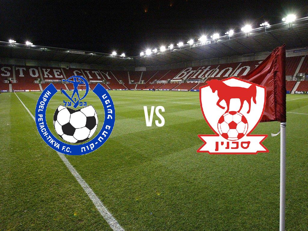 hapoel-petah-tikva-vs-hapoel-bnei-lod-2018-12-24