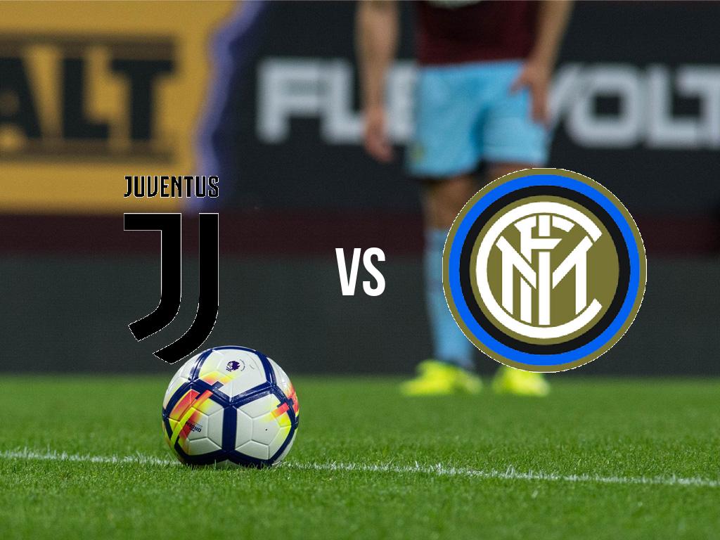juventus-vs-inter-milano-2018-12-07