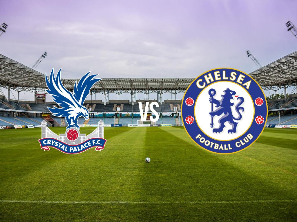 kristal-palas-vs-celzi-2018-12-30