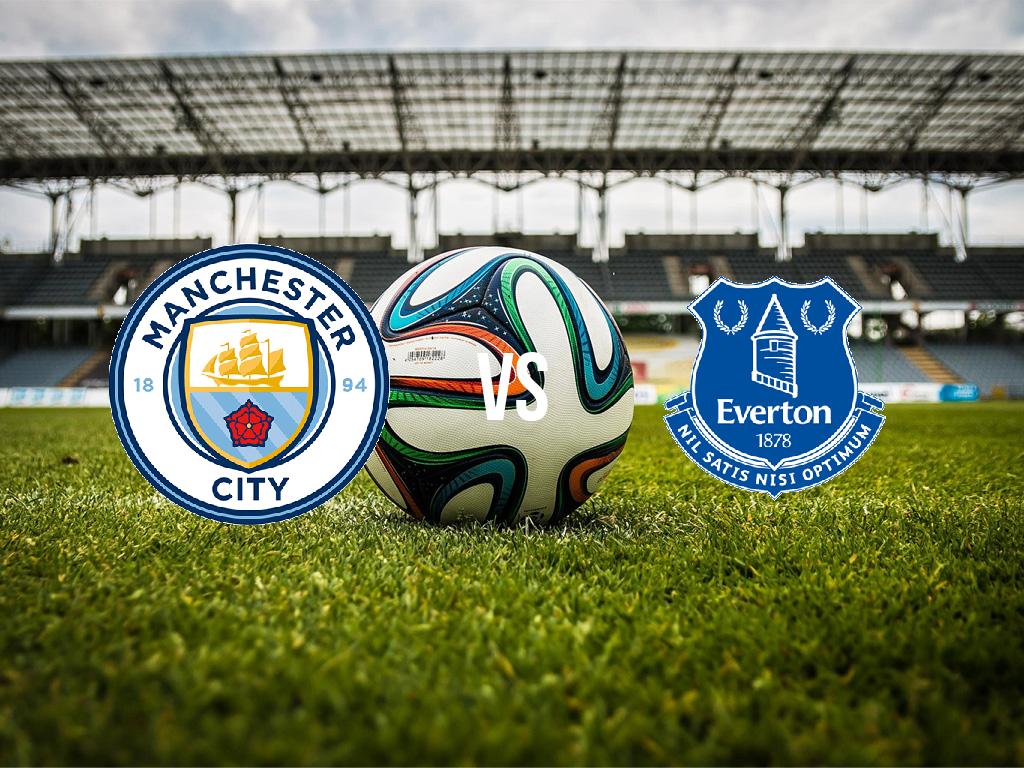 mancester-siti-vs-everton-2018-12-15