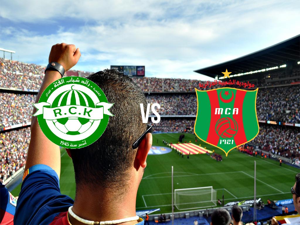 rk-kouba-vs-mk-alzir-2018-12-20