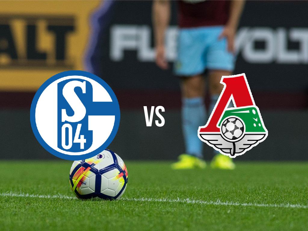 salke-04-vs-lokomotiv-moskva-2018-12-11