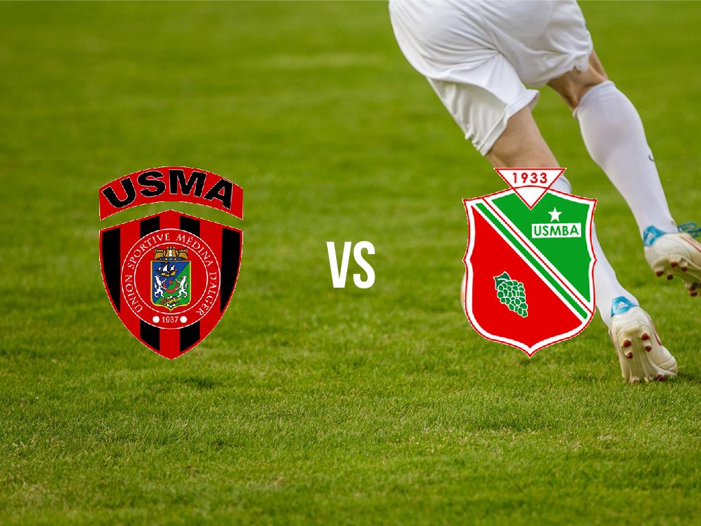 usm-alzir-vs-bel-abes-2018-12-31