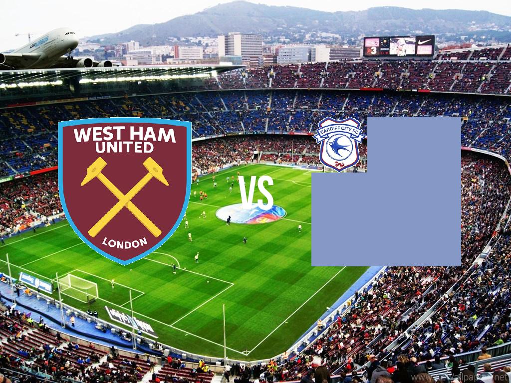 vest-hem-junajted-vs-kardif-siti-2018-12-04