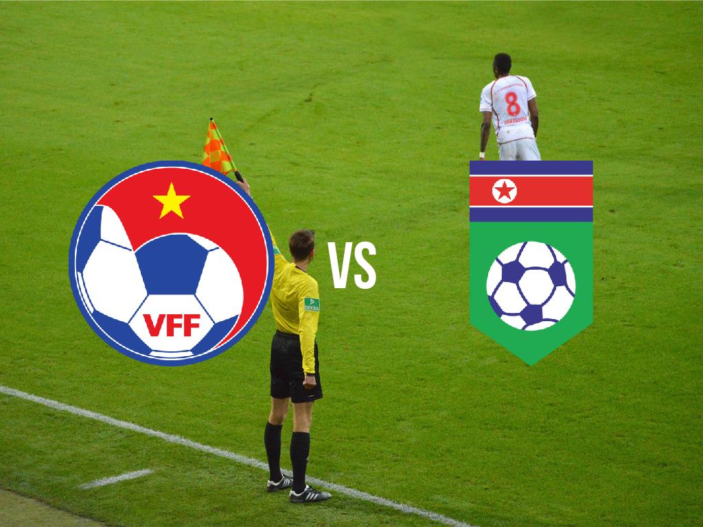 vietnam-vs-severna-koreja-2018-12-25