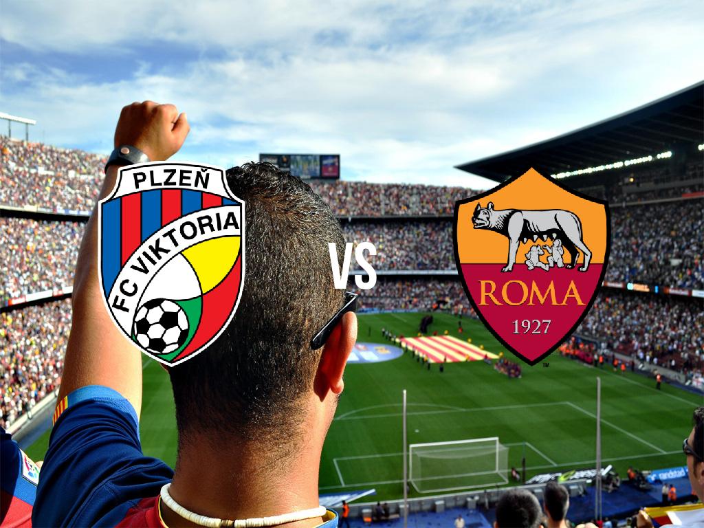 viktorija-plzen-vs-roma-2018-12-12