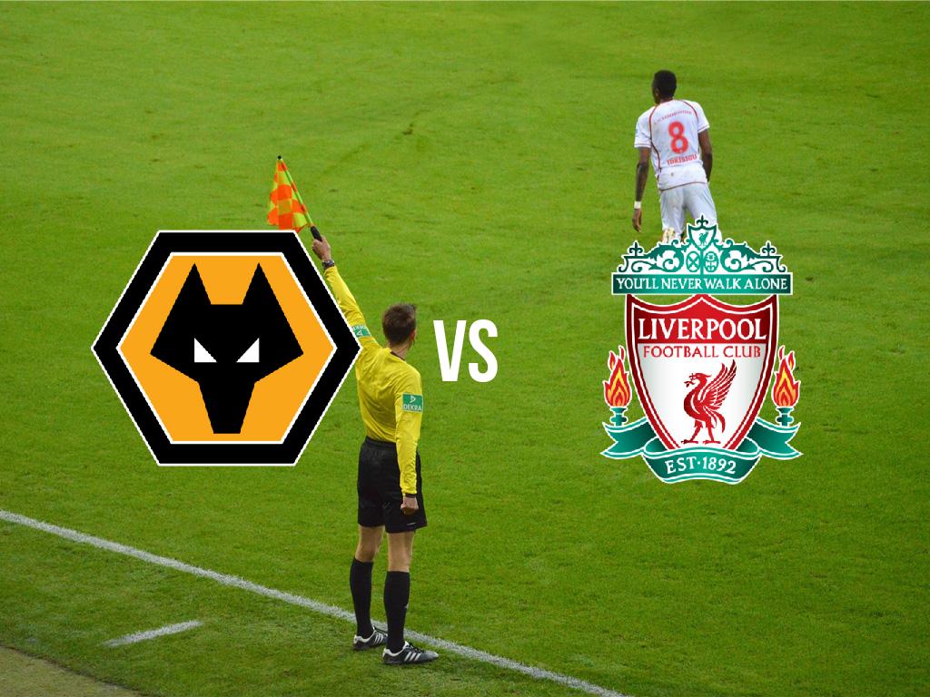 vulverhempton-vanderers-vs-liverpul-2018-12-21