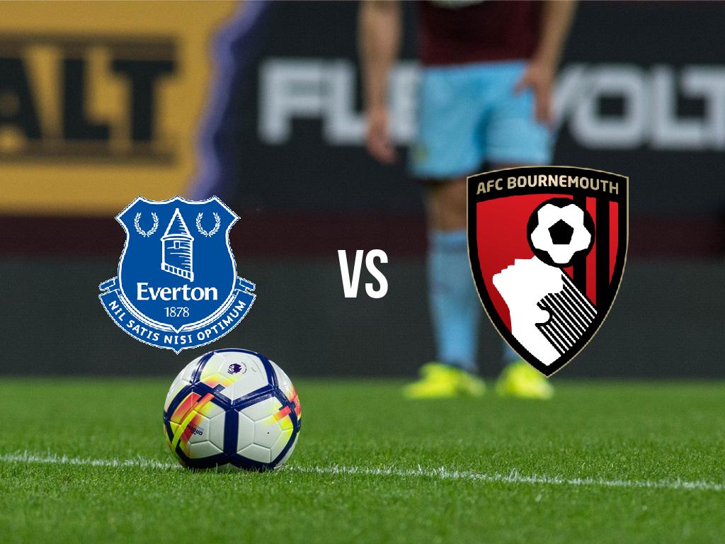 everton-vs-burnmaut-2019-01-13