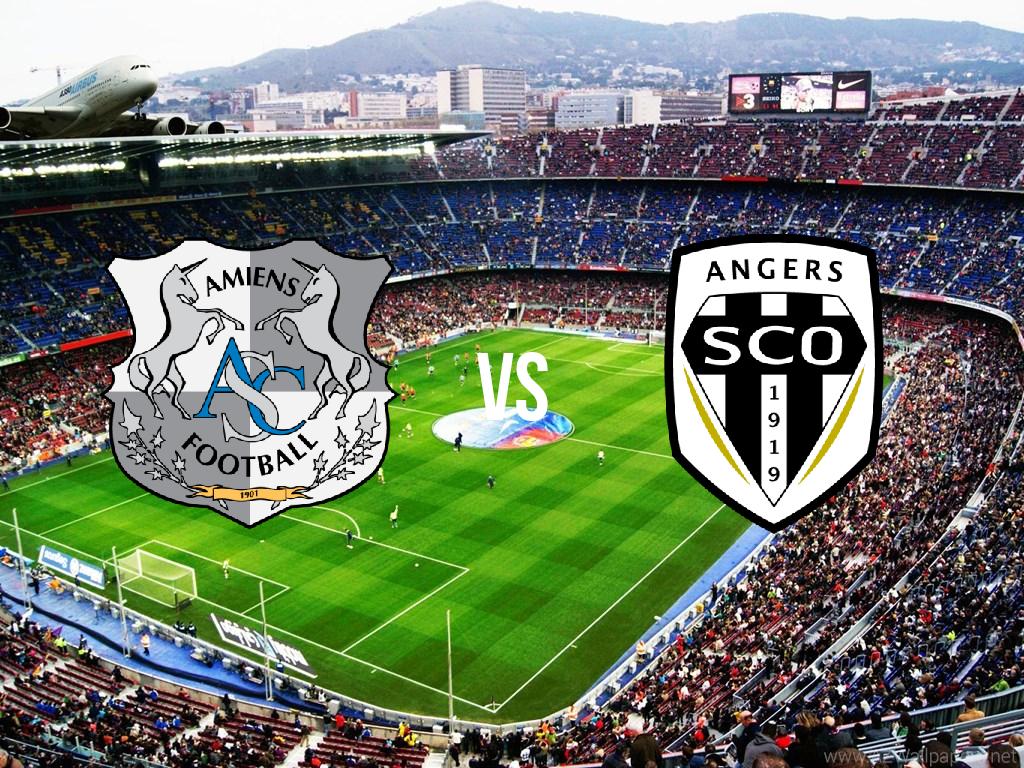 amien-sc-vs-anzer-2019-01-08