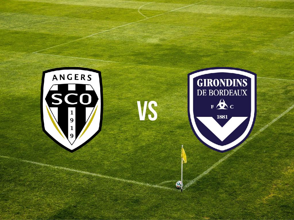 anzer-vs-fk-bordo-2019-01-15