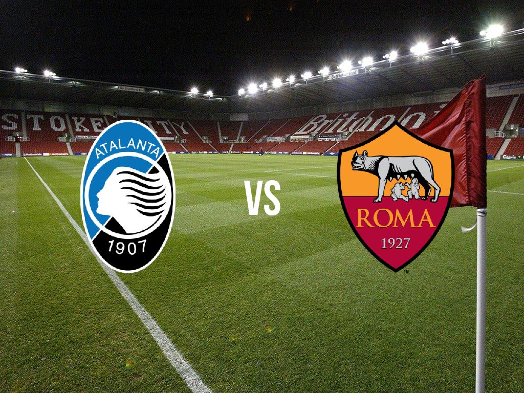 atalanta-vs-roma-2019-01-27