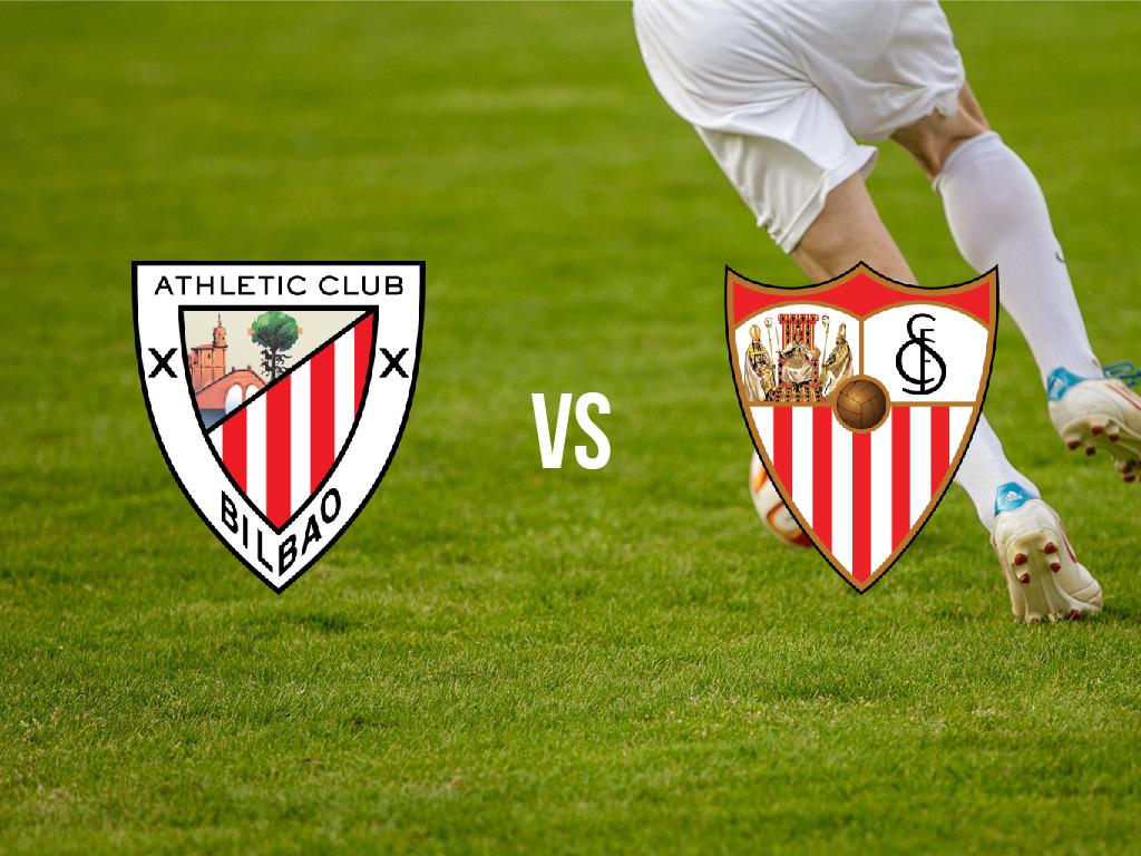 atletik-bilbao-vs-sevila-2019-01-10