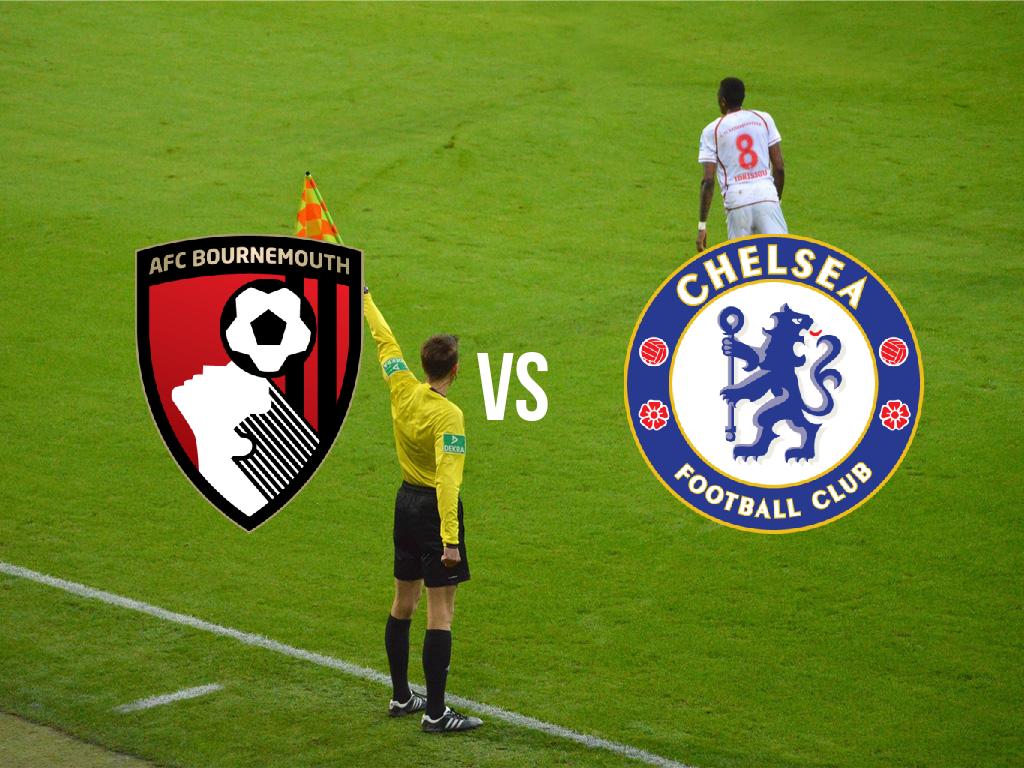 burnmaut-vs-celzi-2019-01-30