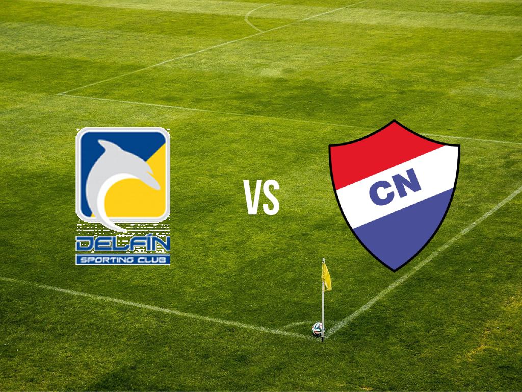 delfin-vs-nacional-asunsion-2019-01-22