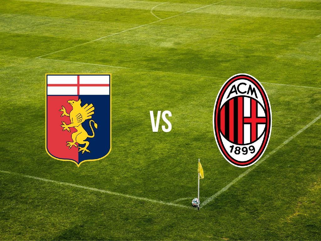 denova-vs-ac-milan-2019-01-21