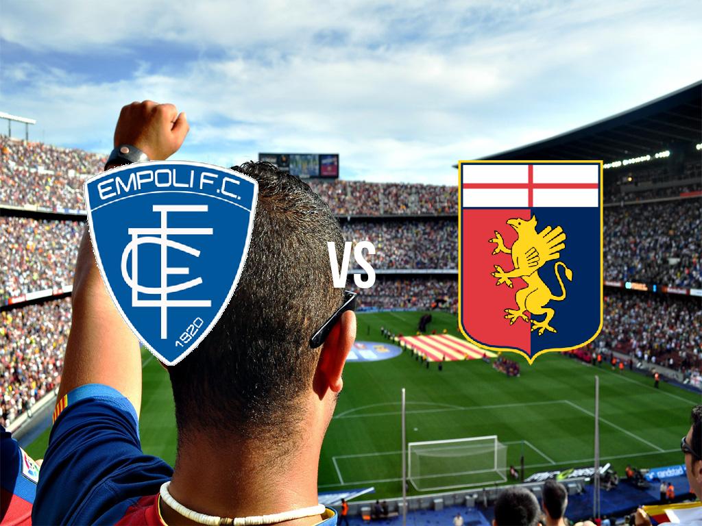 empoli-vs-denova-2019-01-28