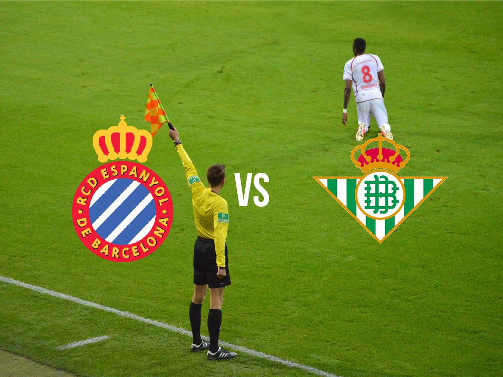 espanol-vs-real-betis-2019-01-24