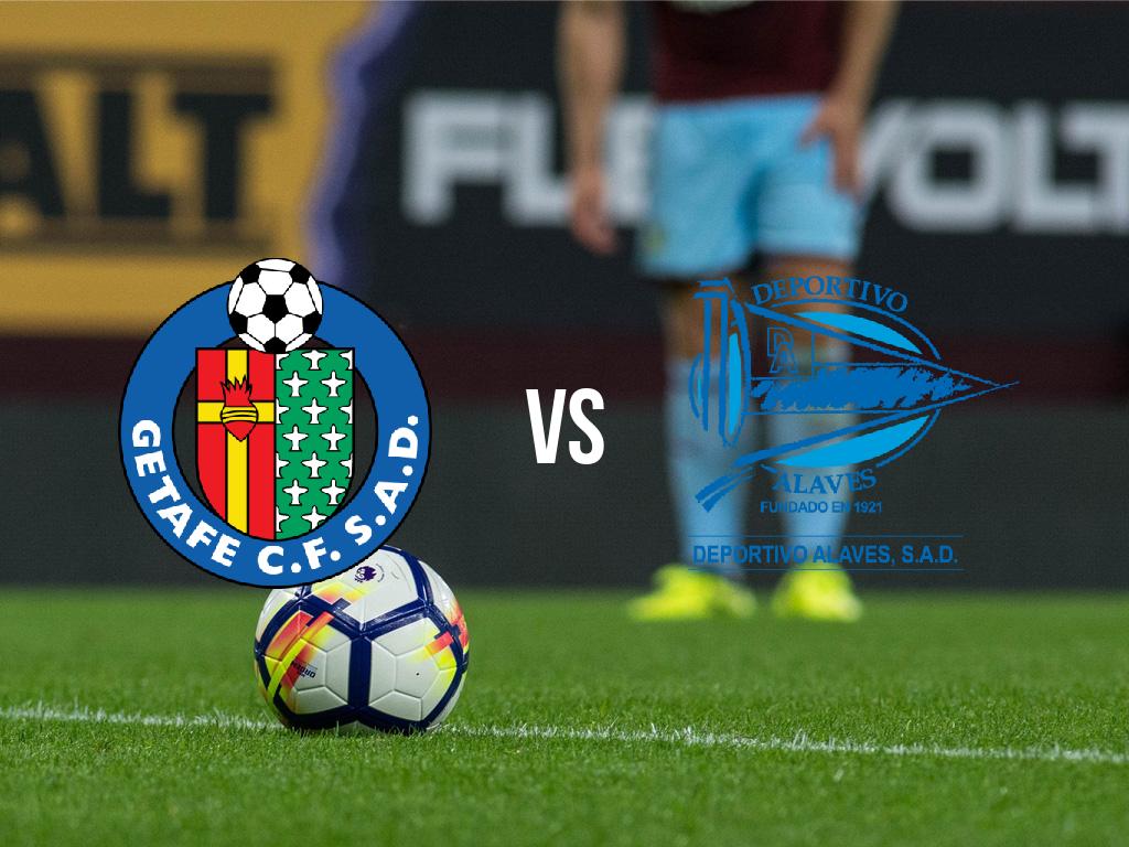 getafe-vs-deportivo-alaves-2019-01-18