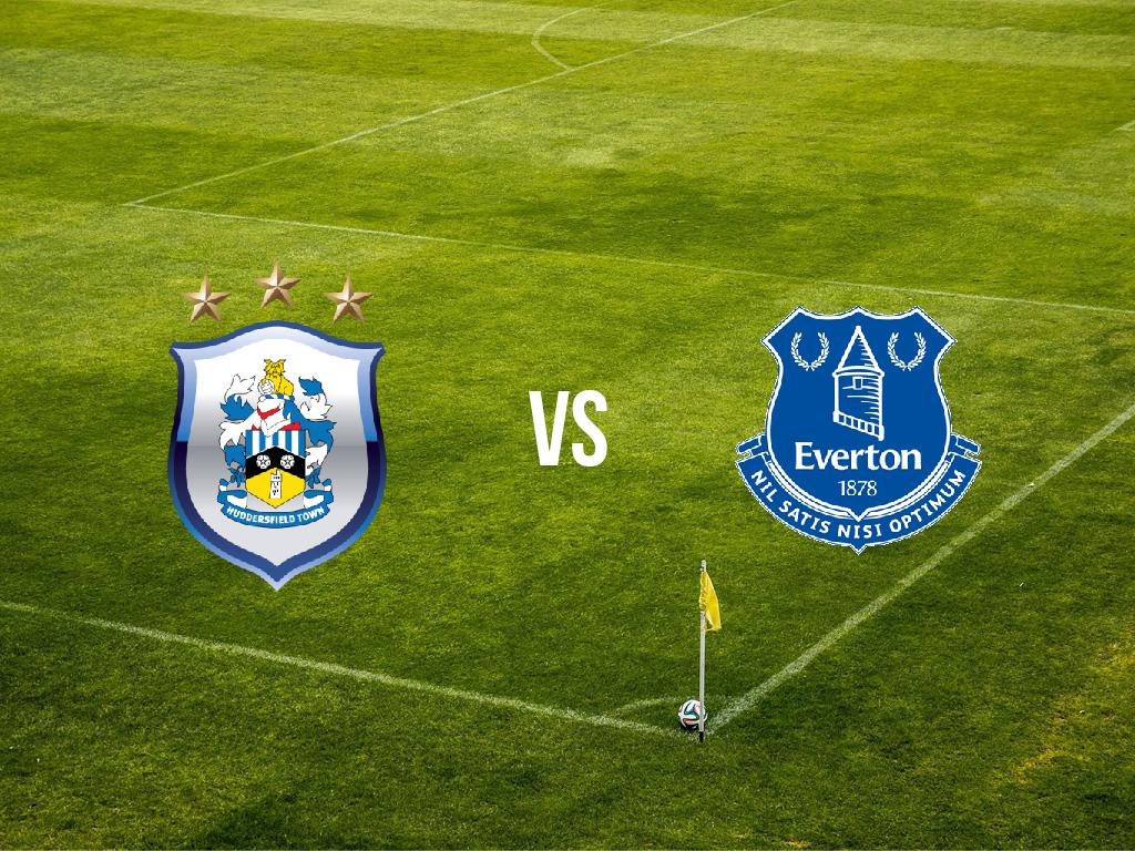 hadersfild-taun-vs-everton-2019-01-29