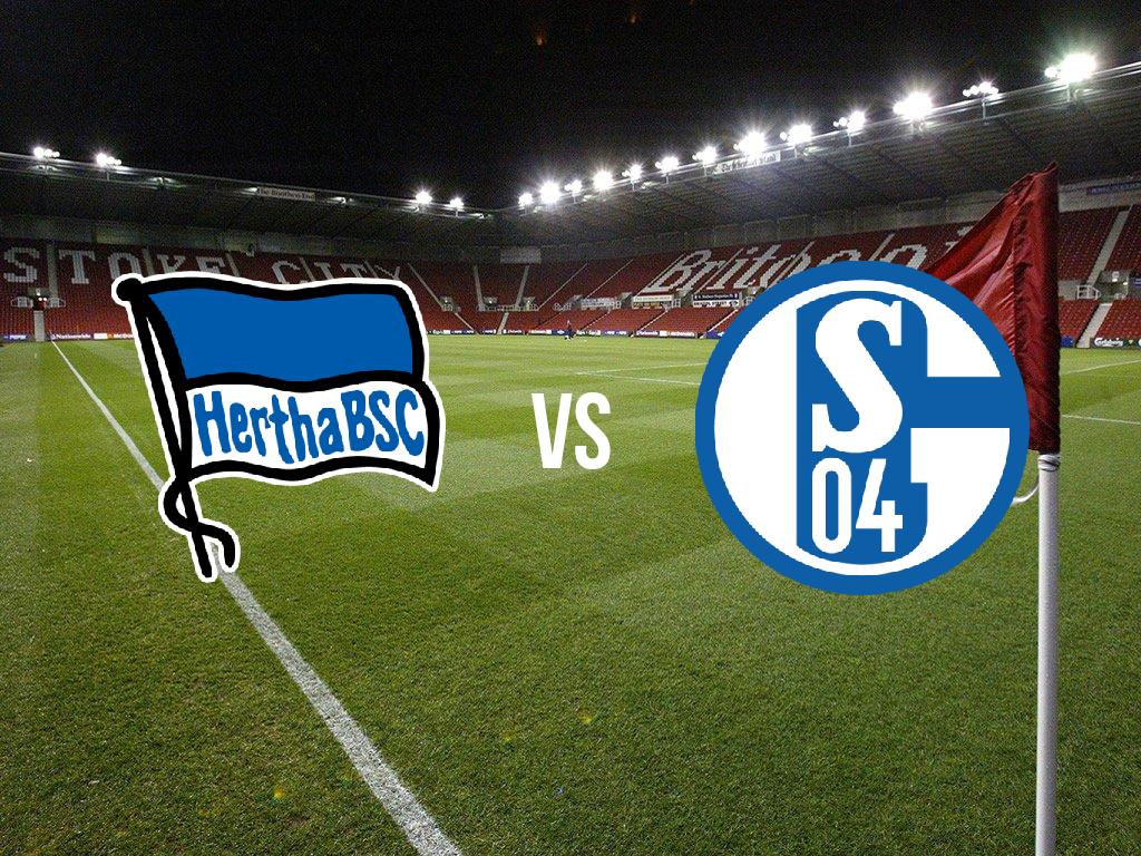 herta-bsk-vs-salke-04-2019-01-25