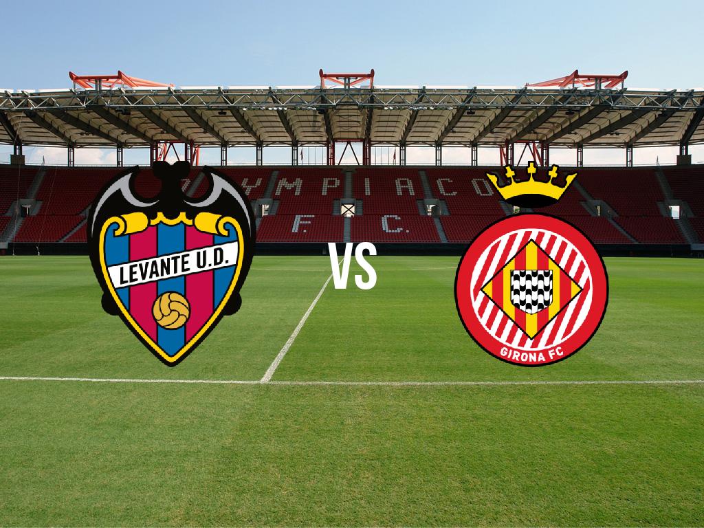 levante-vs-zirona-fk-2019-01-04