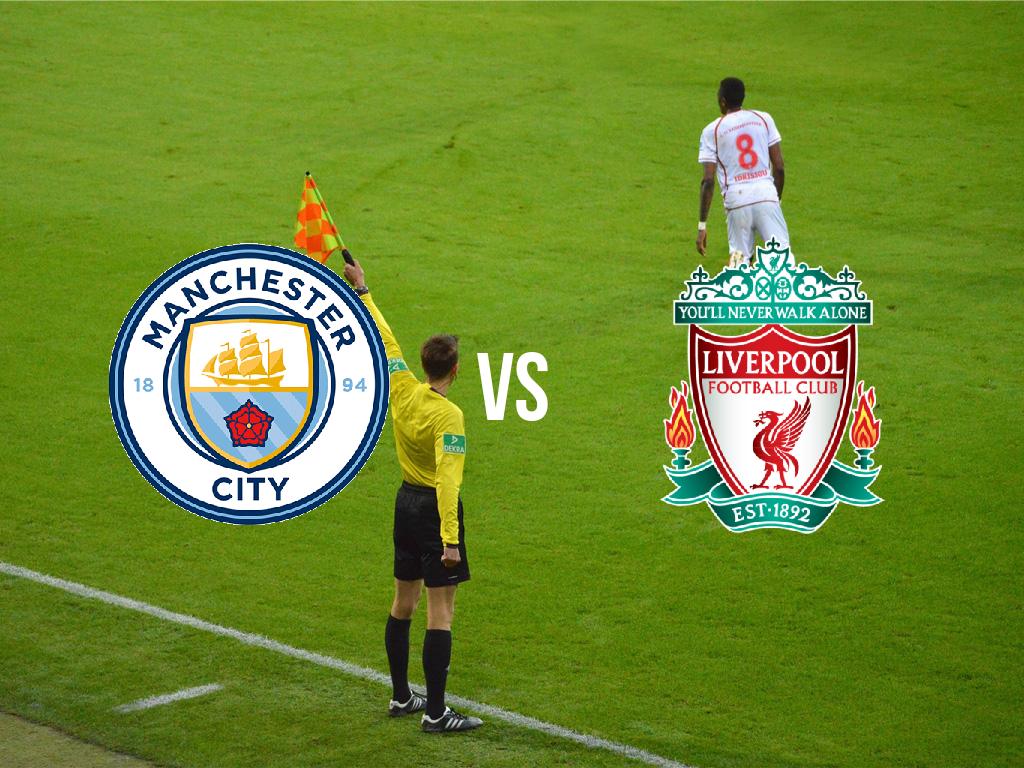 mancester-siti-vs-liverpul-2019-01-03