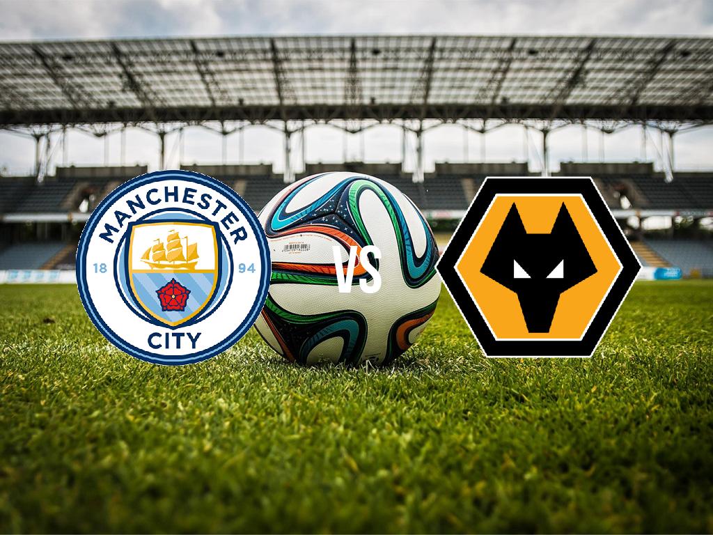 mancester-siti-vs-vulverhempton-vanderers-2019-01-14