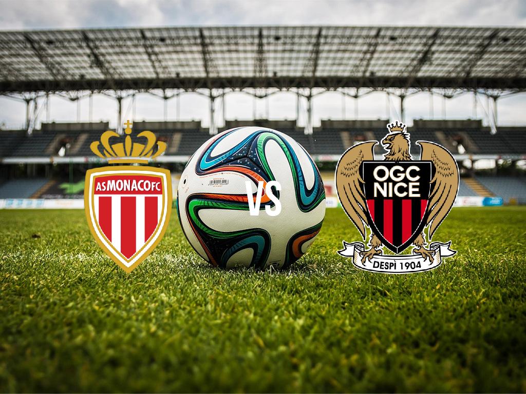 monako-vs-nica-2019-01-16