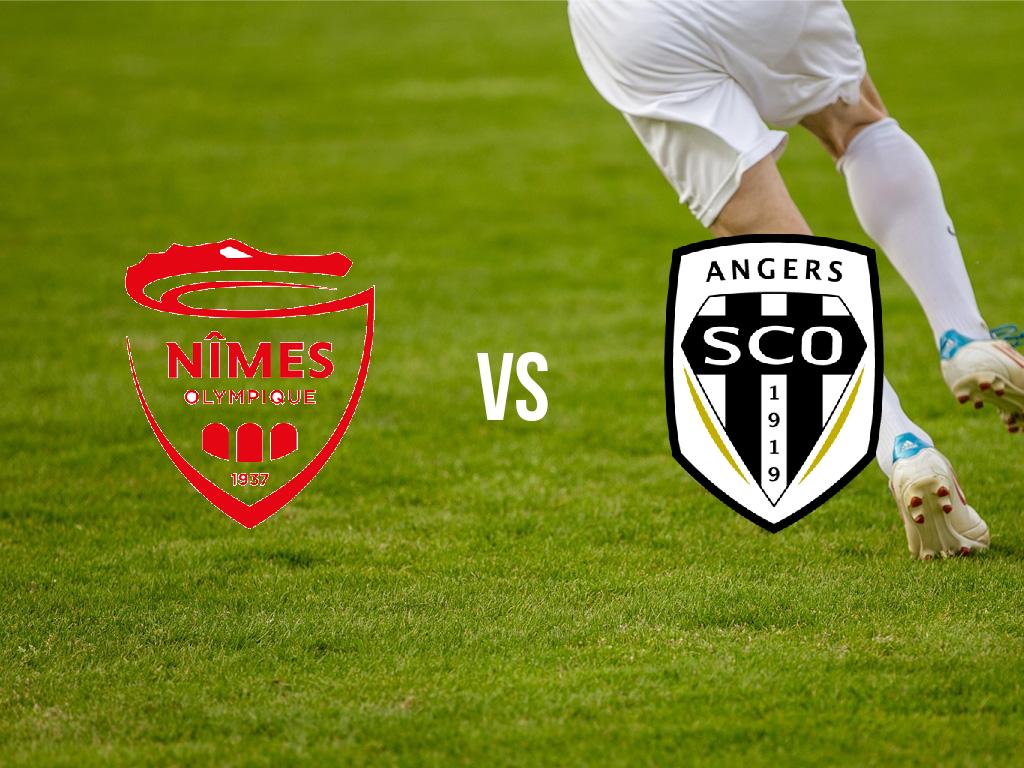 nim-olimpik-vs-anzer-2019-01-23