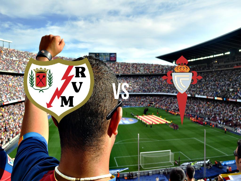 rajo-valekano-vs-selta-vigo-2019-01-11